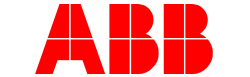 ABB Inc Logo